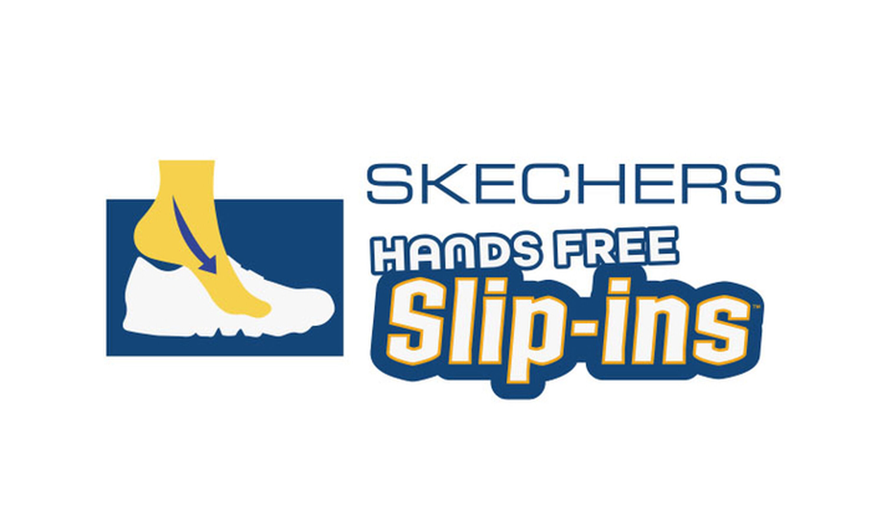 SKECHERS e-Gift Card
